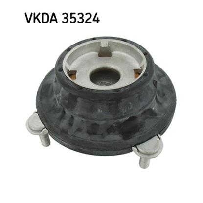 SKF Suspension Top Strut Mounting VKDA 35324