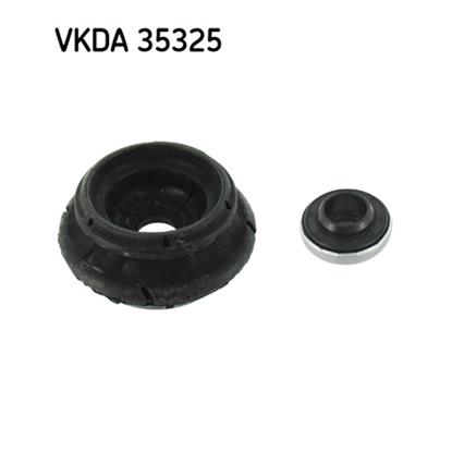 SKF Suspension Top Strut Mounting VKDA 35325