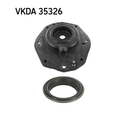 SKF Suspension Top Strut Mounting VKDA 35326