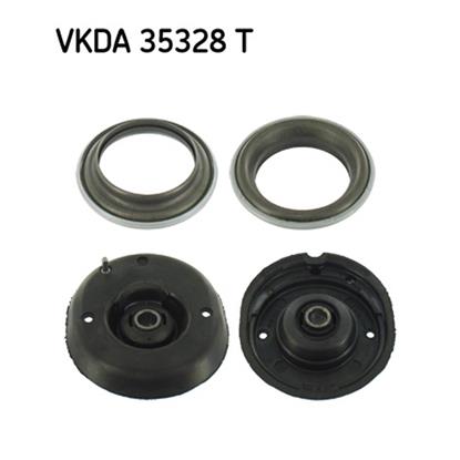 SKF Suspension Top Strut Mounting VKDA 35328 T