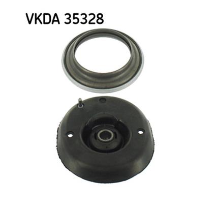 SKF Suspension Top Strut Mounting VKDA 35328