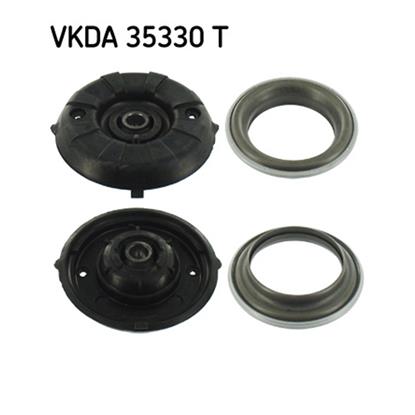 SKF Suspension Top Strut Mounting VKDA 35330 T