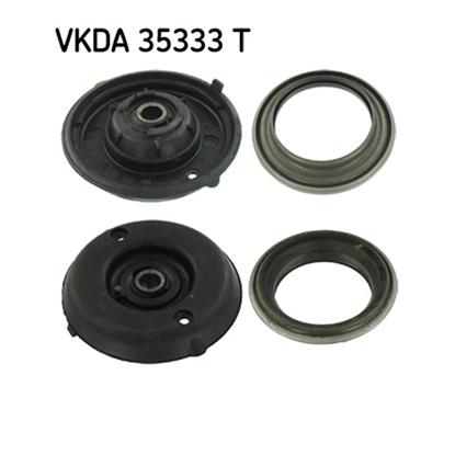 SKF Suspension Top Strut Mounting VKDA 35333 T