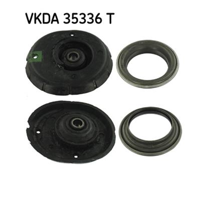 SKF Suspension Top Strut Mounting VKDA 35336 T