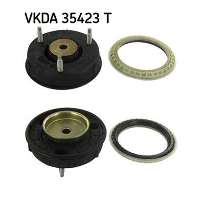 SKF Suspension Top Strut Mounting VKDA 35423 T