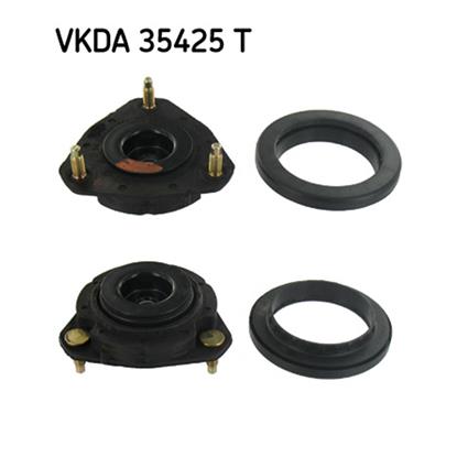 SKF Suspension Top Strut Mounting VKDA 35425 T