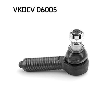 SKF Tie Track Rod End VKDCV 06005