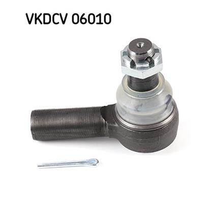 SKF Tie Track Rod End VKDCV 06010