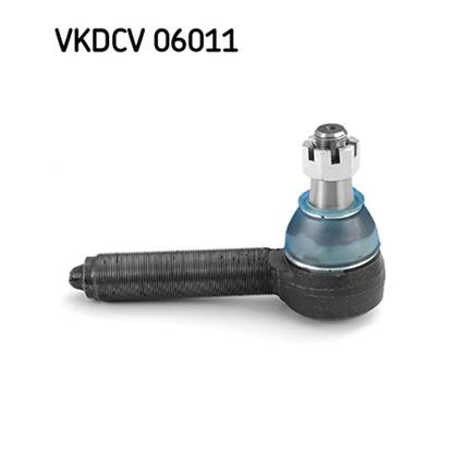 SKF Tie Track Rod End VKDCV 06011