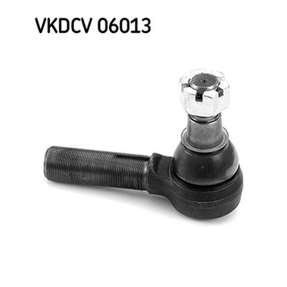 SKF Tie Track Rod End VKDCV 06013