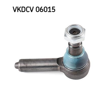 SKF Tie Track Rod End VKDCV 06015