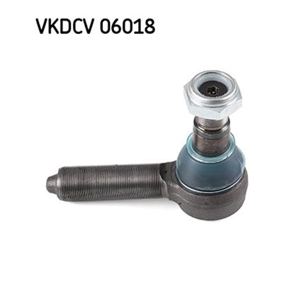 SKF Tie Track Rod End VKDCV 06018