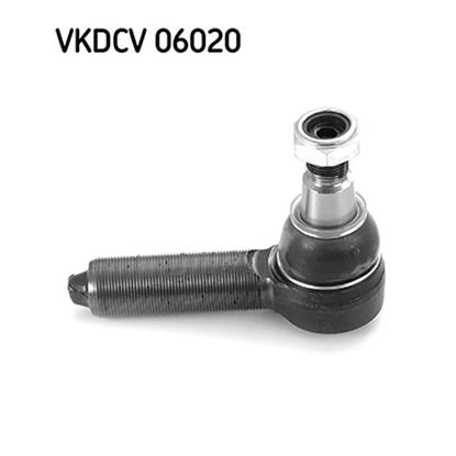 SKF Tie Track Rod End VKDCV 06020