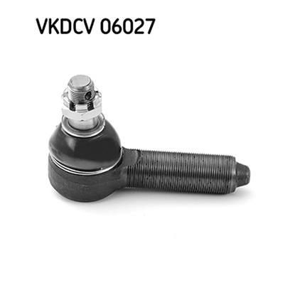 SKF Tie Track Rod End VKDCV 06027