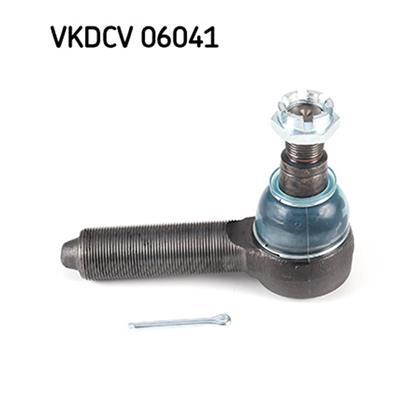 SKF Tie Track Rod End VKDCV 06041