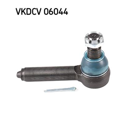 SKF Tie Track Rod End VKDCV 06044