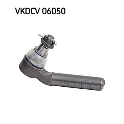 SKF Tie Track Rod End VKDCV 06050