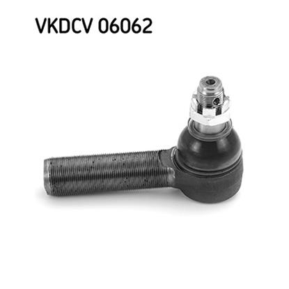 SKF Tie Track Rod End VKDCV 06062