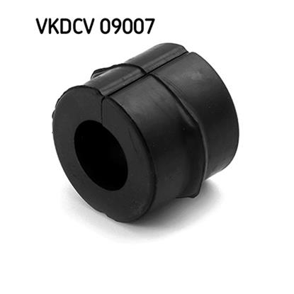 SKF Bushing stabiliser bar VKDCV 09007