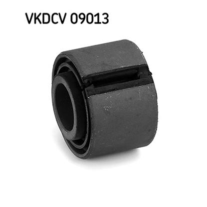 SKF Bushing stabiliser bar VKDCV 09013