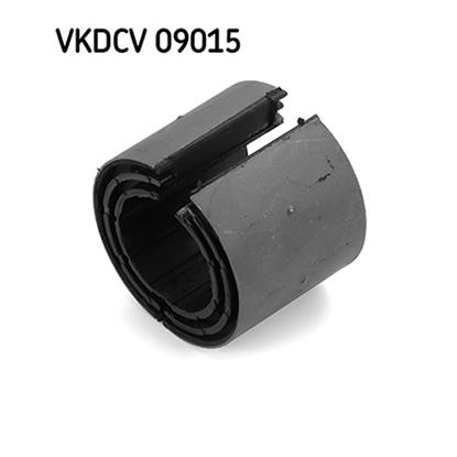 SKF Bushing stabiliser bar VKDCV 09015