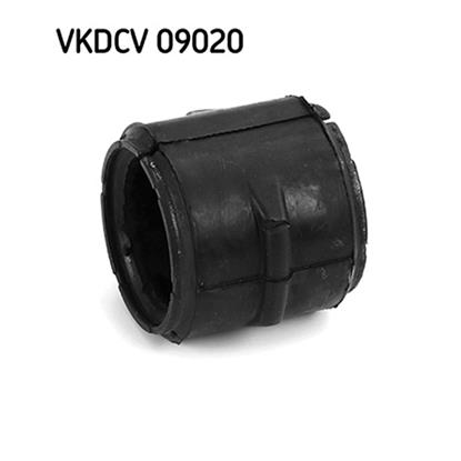 SKF Bushing stabiliser bar VKDCV 09020