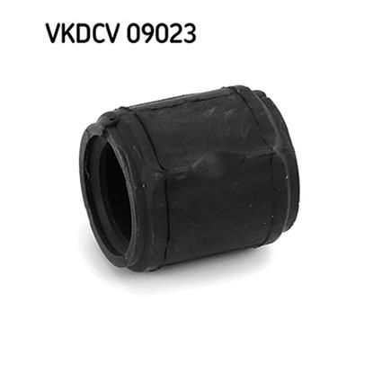 SKF Bushing stabiliser bar VKDCV 09023