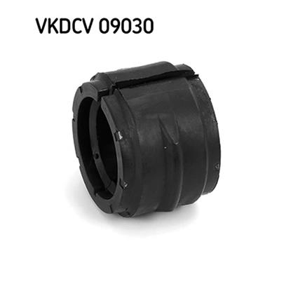 SKF Bushing stabiliser bar VKDCV 09030