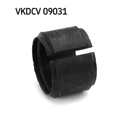 SKF Bushing stabiliser bar VKDCV 09031