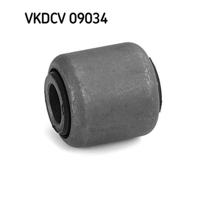 SKF Bushing stabiliser bar VKDCV 09034