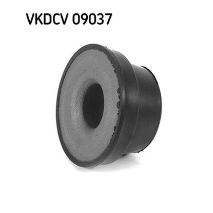 SKF Bushing stabiliser bar VKDCV 09037