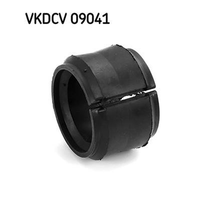 SKF Bushing stabiliser bar VKDCV 09041