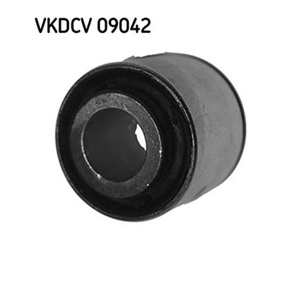 SKF Bushing stabiliser bar VKDCV 09042