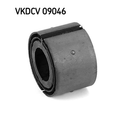 SKF Bushing stabiliser bar VKDCV 09046