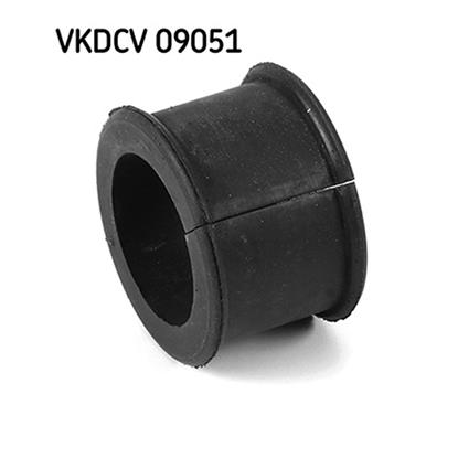 SKF Bushing stabiliser bar VKDCV 09051