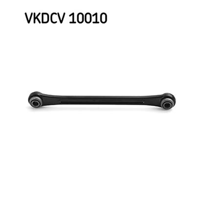 SKF LinkCoupling Rod stabiliser VKDCV 10010