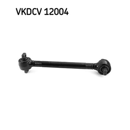 SKF Control ArmTrailing Arm wheel suspension VKDCV 12004