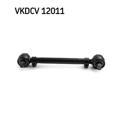 SKF Control ArmTrailing Arm wheel suspension VKDCV 12011