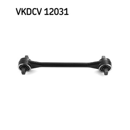 SKF Control ArmTrailing Arm wheel suspension VKDCV 12031