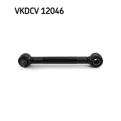 SKF Control ArmTrailing Arm wheel suspension VKDCV 12046