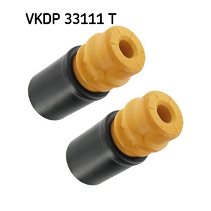 SKF Shock Absorber Dust Cover Kit VKDP 33111 T