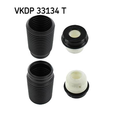 SKF Shock Absorber Dust Cover Kit VKDP 33134 T