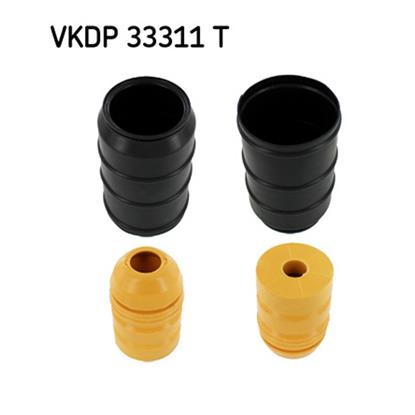 SKF Shock Absorber Dust Cover Kit VKDP 33311 T