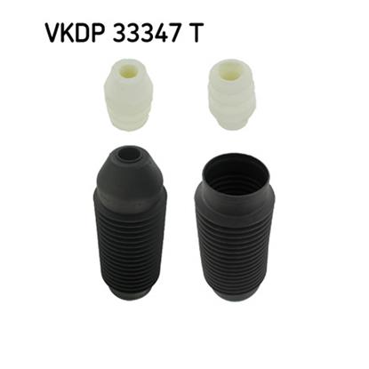 SKF Shock Absorber Dust Cover Kit VKDP 33347 T