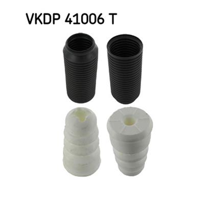 SKF Shock Absorber Dust Cover Kit VKDP 41006 T