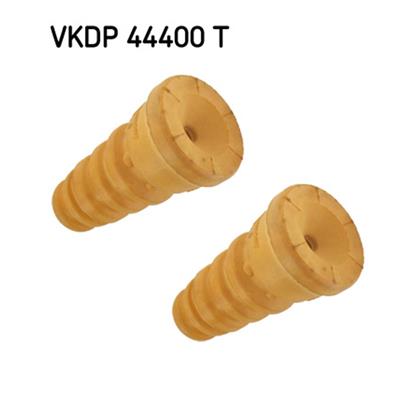 SKF Shock Absorber Dust Cover Kit VKDP 44400 T