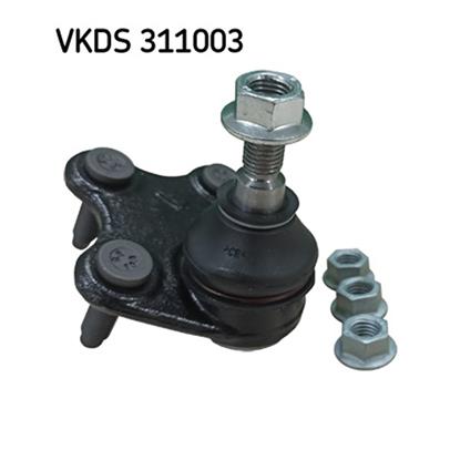 SKF Suspension Ball Joint VKDS 311003