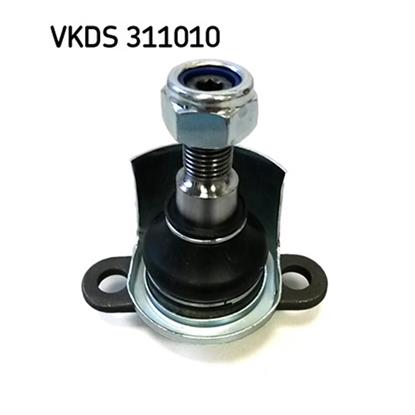 SKF Suspension Ball Joint VKDS 311010