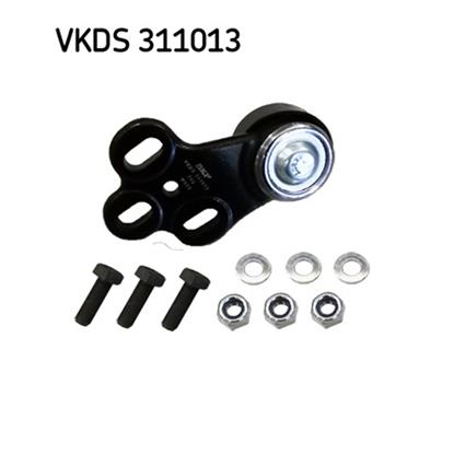 SKF Suspension Ball Joint VKDS 311013