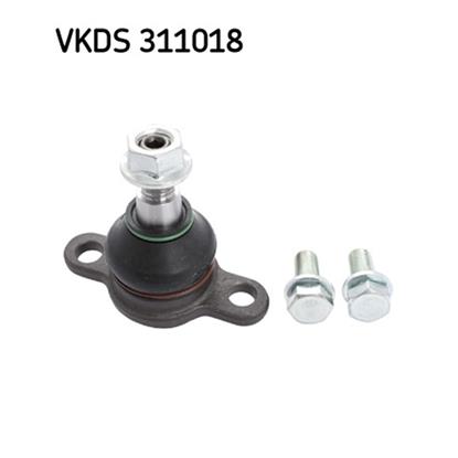 SKF Suspension Ball Joint VKDS 311018